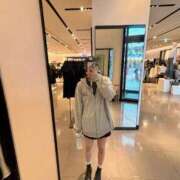 ヒメ日記 2026/09/13 19:34 投稿 戸田うる HYPER TOKYO