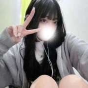 ヒメ日記 2026/09/13 21:18 投稿 戸田うる HYPER TOKYO