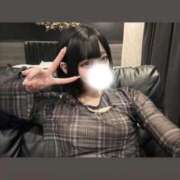 ヒメ日記 2026/09/29 08:34 投稿 戸田うる HYPER TOKYO