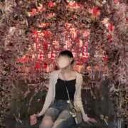 戸田うる 11:00-16:00🩵 HYPER TOKYO