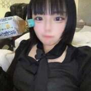 ヒメ日記 2025/06/20 14:33 投稿 にゃん（ドS童顔痴女×元塾講師 ハニービー（Honey Bee）