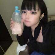 ヒメ日記 2025/06/21 00:13 投稿 にゃん（ドS童顔痴女×元塾講師 ハニービー（Honey Bee）