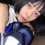 ヒメ日記 2025/06/21 11:04 投稿 にゃん（ドS童顔痴女×元塾講師 ハニービー（Honey Bee）