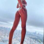 ヒメ日記 2025/06/21 14:04 投稿 にゃん（ドS童顔痴女×元塾講師 ハニービー（Honey Bee）