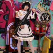 ヒメ日記 2025/06/21 16:03 投稿 にゃん（ドS童顔痴女×元塾講師 ハニービー（Honey Bee）