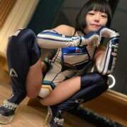 ヒメ日記 2025/06/21 17:03 投稿 にゃん（ドS童顔痴女×元塾講師 ハニービー（Honey Bee）