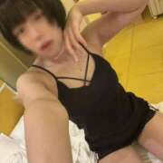 ヒメ日記 2025/07/15 13:23 投稿 にゃん（ドS童顔痴女×元塾講師 ハニービー（Honey Bee）