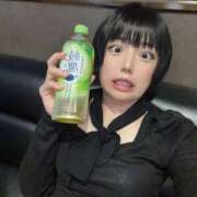 ヒメ日記 2025/07/15 17:23 投稿 にゃん（ドS童顔痴女×元塾講師 ハニービー（Honey Bee）