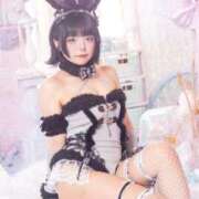 ヒメ日記 2025/09/13 09:23 投稿 にゃん（ドS童顔痴女×元塾講師 ハニービー（Honey Bee）