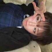 ヒメ日記 2025/09/20 12:29 投稿 にゃん（ドS童顔痴女×元塾講師 ハニービー（Honey Bee）