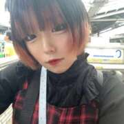 ヒメ日記 2025/09/20 13:13 投稿 にゃん（ドS童顔痴女×元塾講師 ハニービー（Honey Bee）