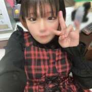 ヒメ日記 2025/09/20 17:13 投稿 にゃん（ドS童顔痴女×元塾講師 ハニービー（Honey Bee）