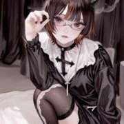 ヒメ日記 2025/10/15 16:53 投稿 にゃん（ドS童顔痴女×元塾講師 ハニービー（Honey Bee）