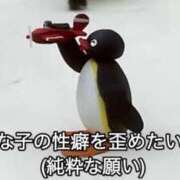 ヒメ日記 2026/02/03 16:23 投稿 にゃん（ドS童顔痴女×元塾講師 ハニービー（Honey Bee）