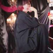 ヒメ日記 2026/02/09 17:13 投稿 にゃん（ドS童顔痴女×元塾講師 ハニービー（Honey Bee）