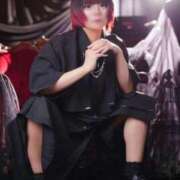 ヒメ日記 2026/02/09 18:13 投稿 にゃん（ドS童顔痴女×元塾講師 ハニービー（Honey Bee）