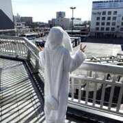 ヒメ日記 2026/02/13 15:45 投稿 にゃん（ドS童顔痴女×元塾講師 ハニービー（Honey Bee）