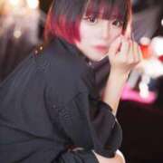 ヒメ日記 2026/02/13 17:53 投稿 にゃん（ドS童顔痴女×元塾講師 ハニービー（Honey Bee）