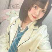 ヒメ日記 2025/06/24 20:06 投稿 なな E+アイドルスクール