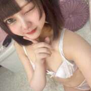 なな 本日初出勤😳会える？ E+アイドルスクール