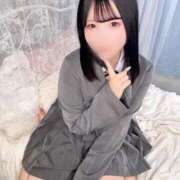 なな こんばんは👶🏻‪‪🌙 E+アイドルスクール