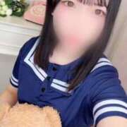 ヒメ日記 2025/12/19 21:26 投稿 なな E+アイドルスクール