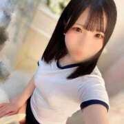 ヒメ日記 2025/12/20 19:36 投稿 なな E+アイドルスクール