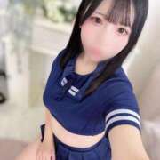 なな ぴちぴち👕💕 E+アイドルスクール