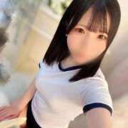 なな 体操服ちっちゃすぎてパツパツ💦 E+アイドルスクール