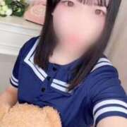 なな えろがりくまちゃん♡ E+アイドルスクール