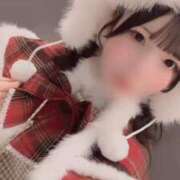 ヒメ日記 2026/01/18 16:36 投稿 なな E+アイドルスクール