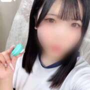 ヒメ日記 2026/01/20 23:36 投稿 なな E+アイドルスクール