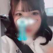 ヒメ日記 2026/01/31 21:07 投稿 なな E+アイドルスクール