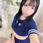 なな 痴〇プレイとか、、、 E+アイドルスクール