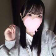 ヒメ日記 2026/04/29 15:36 投稿 なな E+アイドルスクール