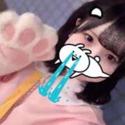 ヒメ日記 2026/04/29 19:08 投稿 なな E+アイドルスクール