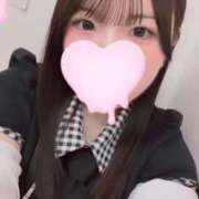 なな きょう🐶💕 E+アイドルスクール