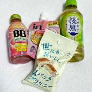 ヒメ日記 2025/07/05 17:36 投稿 まお ぷるりんクエスト上野浅草鶯谷秋葉原デリヘル王国