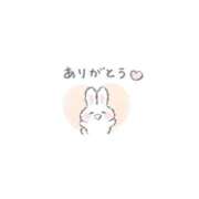 ヒメ日記 2025/07/06 13:36 投稿 まお ぷるりんクエスト上野浅草鶯谷秋葉原デリヘル王国