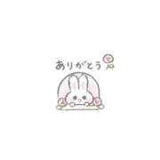 ヒメ日記 2025/07/20 11:36 投稿 まお ぷるりんクエスト上野浅草鶯谷秋葉原デリヘル王国