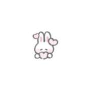 まお 7/19 ぷるりんクエスト上野浅草鶯谷秋葉原デリヘル王国