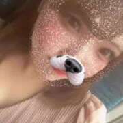 ヒメ日記 2025/06/21 16:33 投稿 ゆのん マリン土浦本店