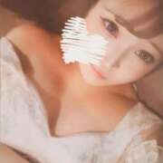 ゆのん 次回14:40頃〜🈳 マリン土浦本店