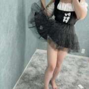 ヒメ日記 2025/06/20 16:06 投稿 ももな FResh(素人・可愛い)都城店