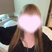 ヒメ日記 2025/06/20 21:26 投稿 ももな FResh(素人・可愛い)都城店