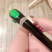 ヒメ日記 2025/06/21 00:46 投稿 ももな FResh(素人・可愛い)都城店