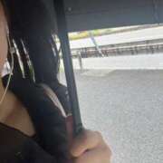 ヒメ日記 2025/07/08 23:26 投稿 ひなこ 千葉人妻セレブリティ（ユメオト）