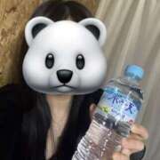 ヒメ日記 2025/07/10 21:42 投稿 ひなこ 千葉人妻セレブリティ（ユメオト）