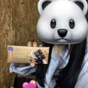 ヒメ日記 2025/07/11 21:49 投稿 ひなこ 千葉人妻セレブリティ（ユメオト）