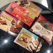 ヒメ日記 2025/07/12 03:47 投稿 ひなこ 千葉人妻セレブリティ（ユメオト）